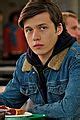 Is Nick Robinson Gay Love Simon Actor Sets The Record Straight Love Simon Nick Robinson