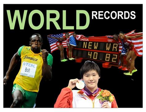 Presenting Naked Olympics PDF