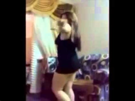 ARAB MAROC SEX DANCE Avec Samira Video On VideoRolls YouTube