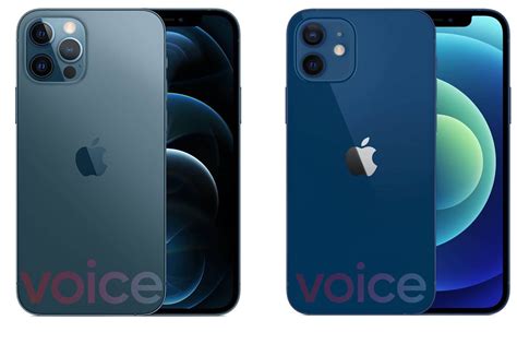 Iphone 12 Pro Цвета Фото – Telegraph