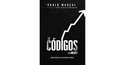 Livro Do Pablo Marçal Pdf Braincp