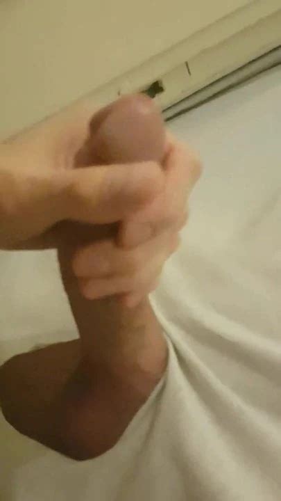 Berlin Amateur Glory Hole German Gay Big Cock Big Cock Porn Xhamster