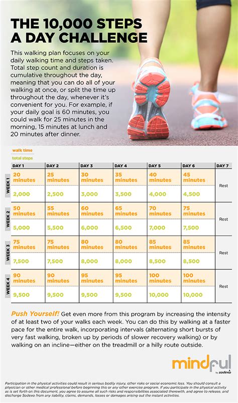 10 000 Steps Is How Far Factory Sale