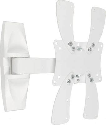 Аксессуары для кронштейн для телевизора Holder LCDS-5020, 22-42 ...