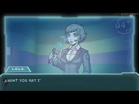 Akabur S Star Channel Part Maslab Interview Xvideos