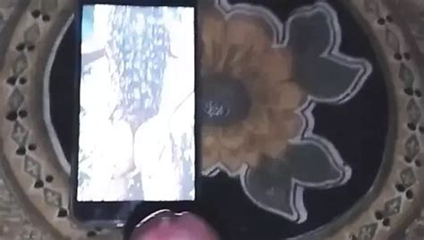 Kelly Gale Cum Tribute Free Man Porn A XHamster