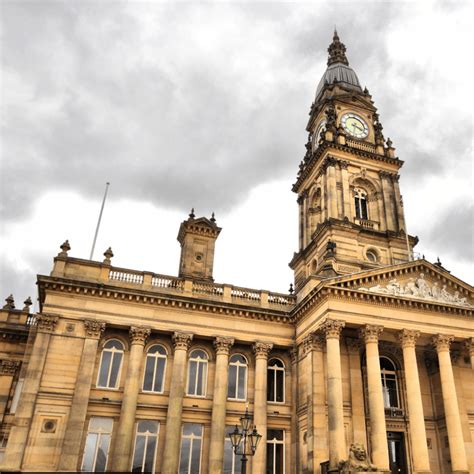 bolton finance recruitment agency headstar