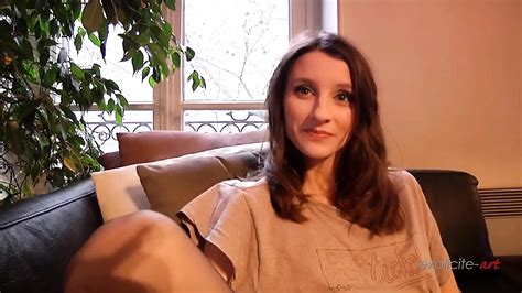 Free French Skinny Porn Videos XHamster