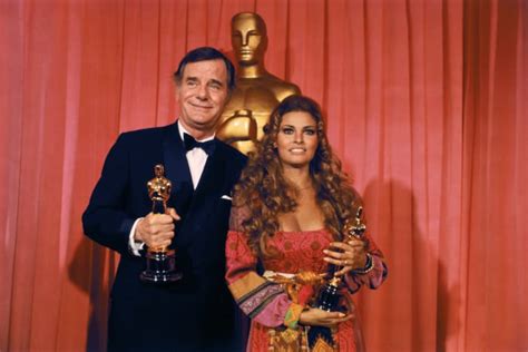 Raquel Welch Net Worth (2024) - Parade