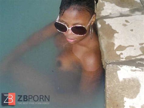 Mzansi Afrika ZB Porn