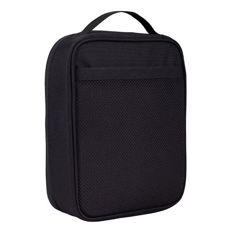 Case Logic Invigo Accesory Case Large Sac Sacoche Housse Garantie