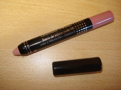 TAKE MY MEDICINE Jumbo nude de Deliplús