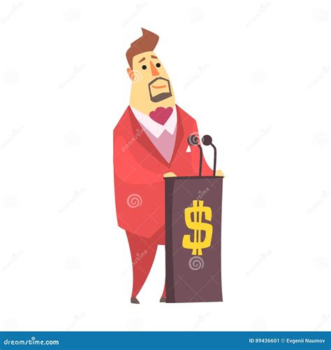 Subscribers are debating lawrence eagle tribune editorial views 11