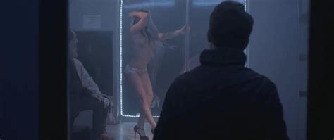 Nude Video Celebs Alejandra Lorente Nude Maria Cecilia Sanchez Nude Sicarivs La Noche Y El