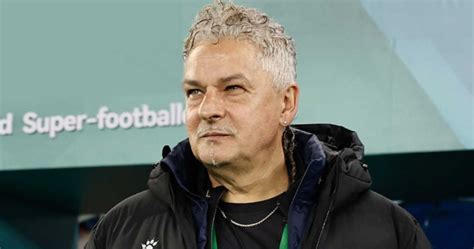 Roberto Baggio Rapina Come Hanno Fatto I Ladri Ad Entrare In Casa