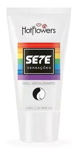 Gel Lubricante Para Sexo Anal X Dilata Anestesia Cicatriza Mercadolibre