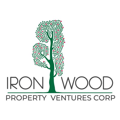 Iron Wood Property Ventures Corp
