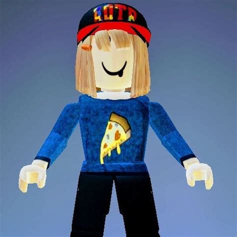 🍒Cherry_Blossoms_Roblox🍒 - YouTube