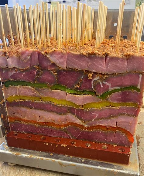 Tavern Tasty Meats - Home | Facebook