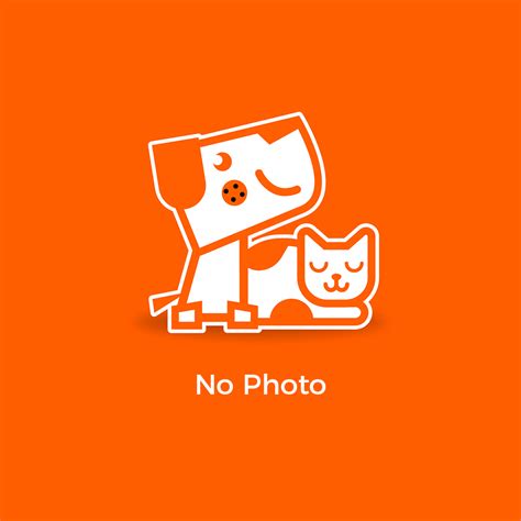 Buddy Buddybadge Pet Profile