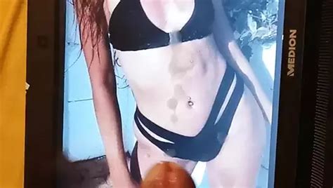 Cumtribute Free Solo Man HD Porn Video De XHamster