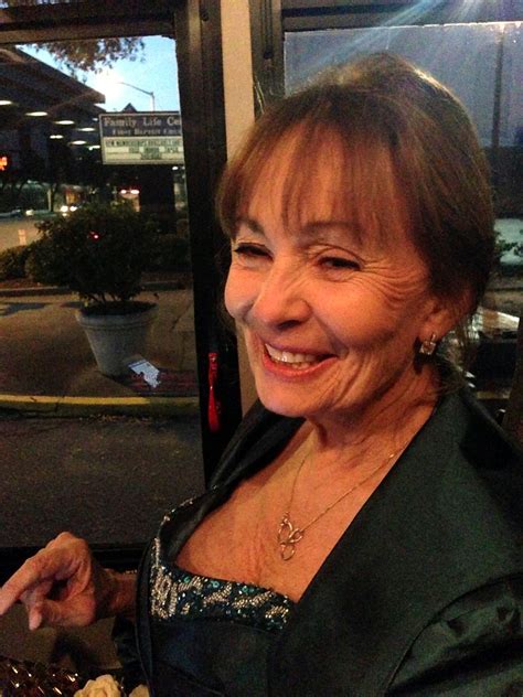 How To Search For A Recent Obituary Brunswick Ga To Honor The Memory Of A Local Friend 6