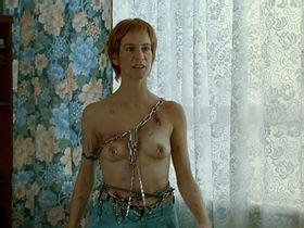 Nude Video Celebs Juliet Reeves Nude Amanda Murphy Nude Girl In Woods 2016