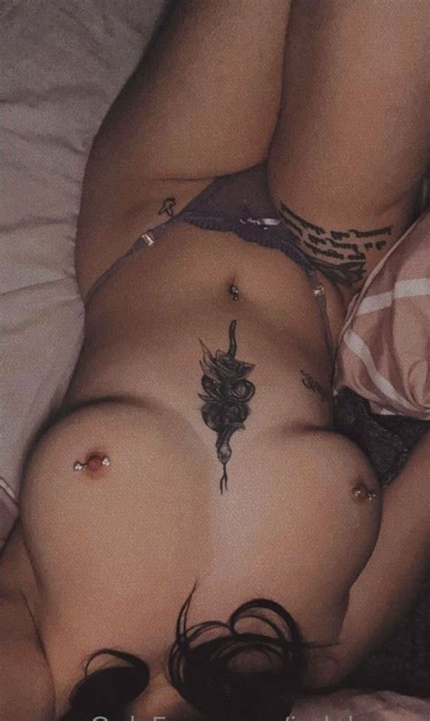 Jade Larose Nude Porn Pictures XXX Photos Sex Images 4062736 PICTOA