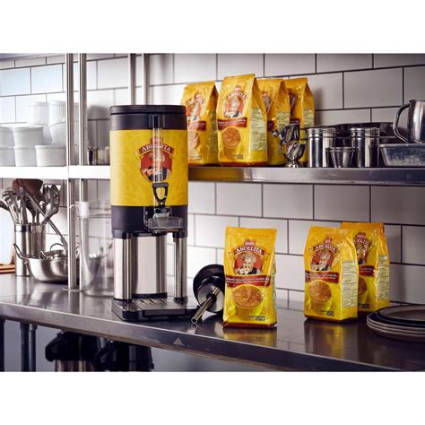 Nestle Abuelita Hot Cocoa Authentic Mexican Hot Uae Ubuy