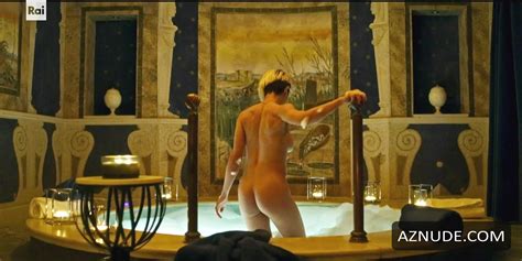 WE ARE LEGEND NUDE SCENES AZNude