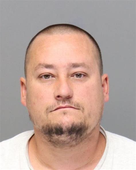 Robert Lawson Sex Offender In Middletown OH OH