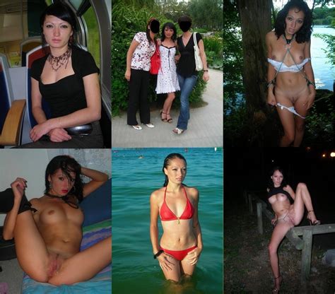 Amateur pics 6405 nude photos6757 28238ポルノ写真