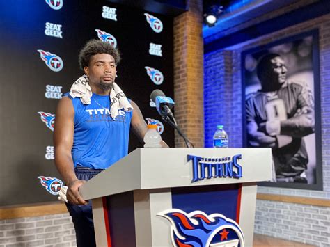 Scouts discovered a burks has a hidden talent on the field 13