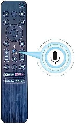 Buy Tecvity Bluetooth Remote No Rmf Tx P With Voice Function