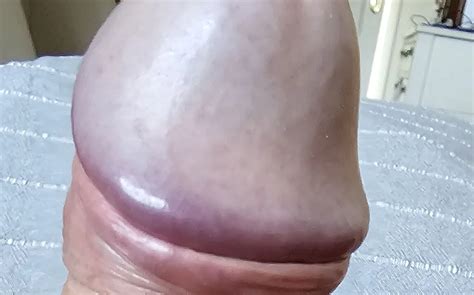 I Lie On The Sofa And Dream Of A Wet Hole Gay Porn Feat Pellefnatt By Faphouse Xhamster