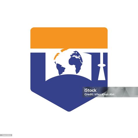 desain logo pendidikan dunia inspirasi desain logo pendidikan modern