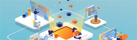 virtual   complete guide  virtual