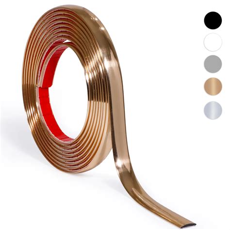 1 рулон, отделка стен плитки, 3 м | AliExpress