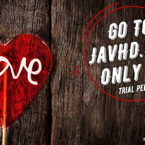 Teach Me To Do It Vol 22 Free Done Porn Video Be XHamster XHamster