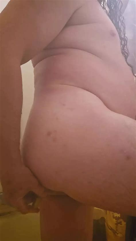 Shower Fun Gay Mature Amateur Porn Feat Backshot XHamster