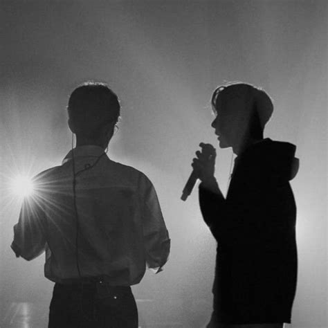 Bozhan Cute Gay Couples Friendship Photography Actors