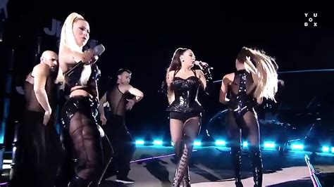 Karleusa Porn Videos XHamster