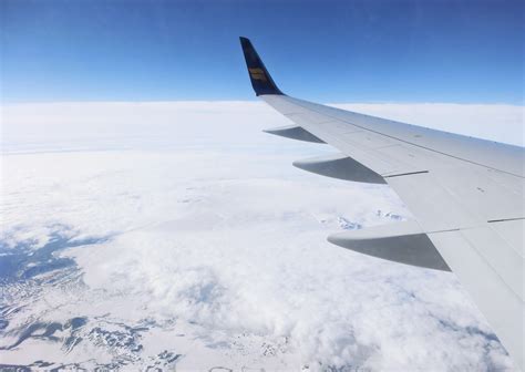 5 Health Tips to know before moving to Sweden - Study in Sweden