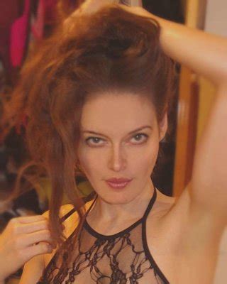 Gg Aka Alle Porn Pictures Xxx Photos Sex Images Page Pictoa