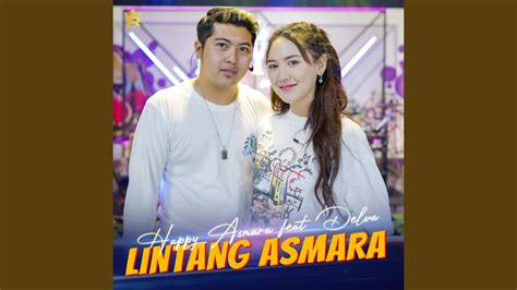 Lintang Asmara YouTube Music