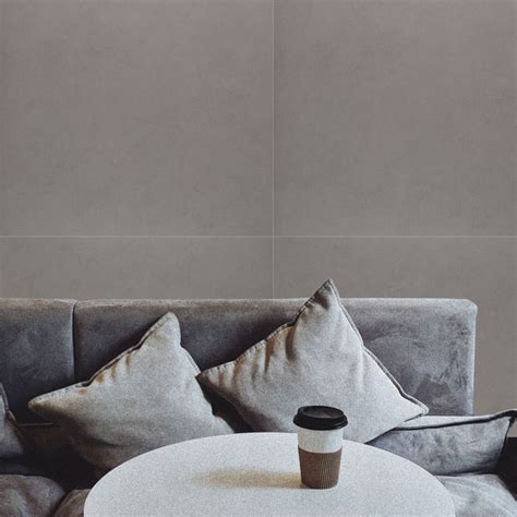 Valmori Ceramica Design