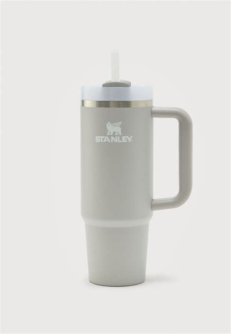 Stanley 1913 The Quencher Flowstate Unisex Kulacs Ashszürke