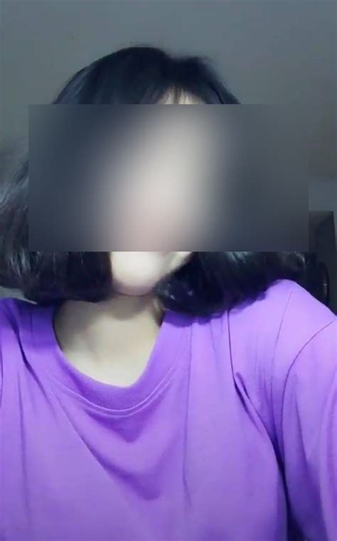 Hot Girl Nh M Tr N Tik Tok L Clip Nh Y C M Ph T Gi Y Netizen Vi T Gi I Tr