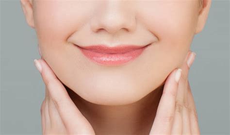 Closed Mouth Smile Stock Photos Pictures And Royalty Free Images Istock