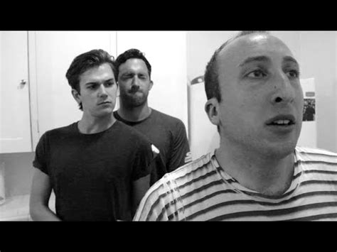 OMG WATCH The Drama Surrounding Your Straight Friend S Gay Behavior OMG BLOG